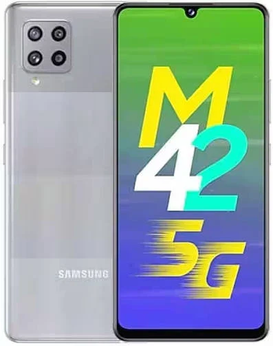 Samsung M42